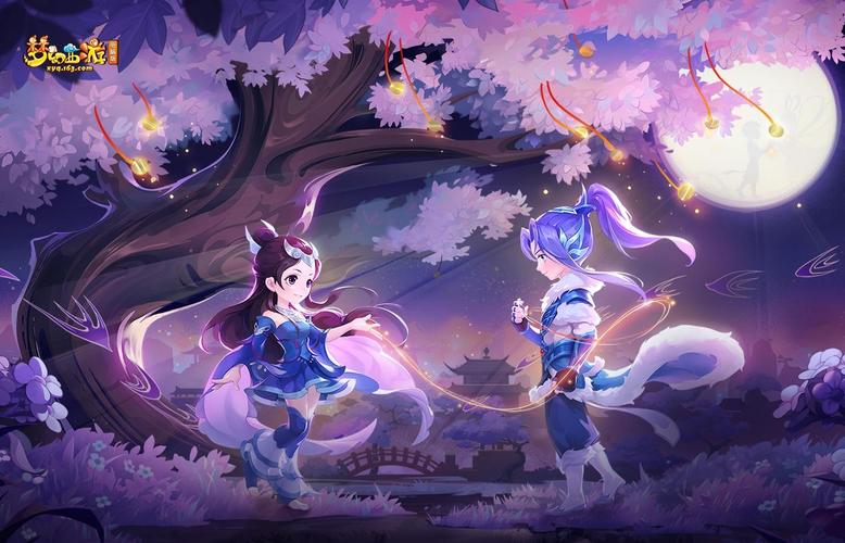 织梦站群