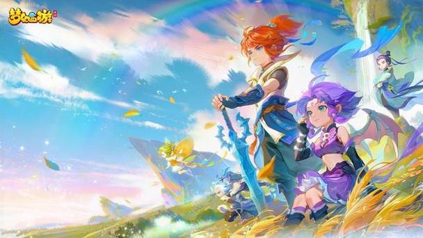 黑帽新闻站群1.4更新